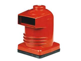 CH3-10Q/208(1600A-2500A)触头盒