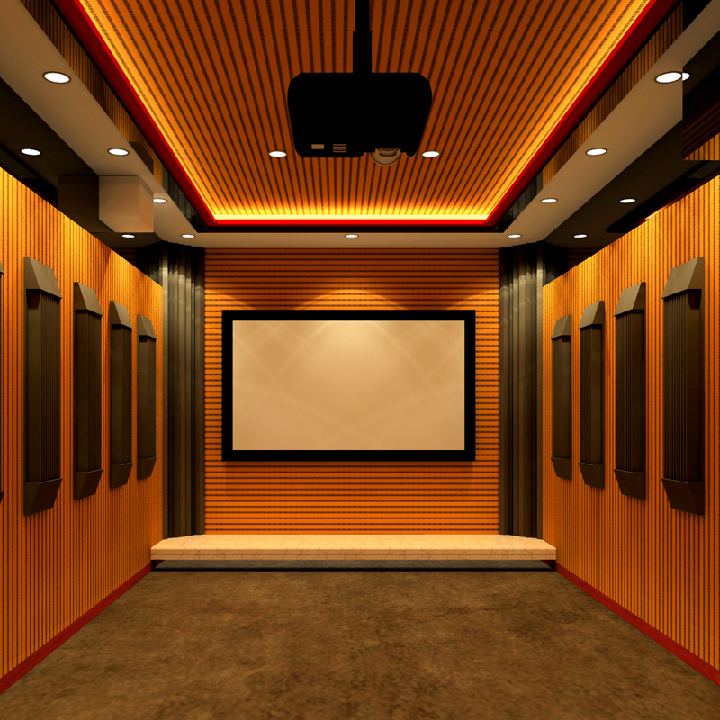 福柯在《话语的秩序》中指出