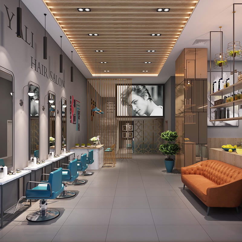 北京聚焦演艺生态提质