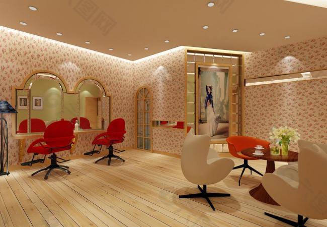 而在光鲜亮丽的舞台背后