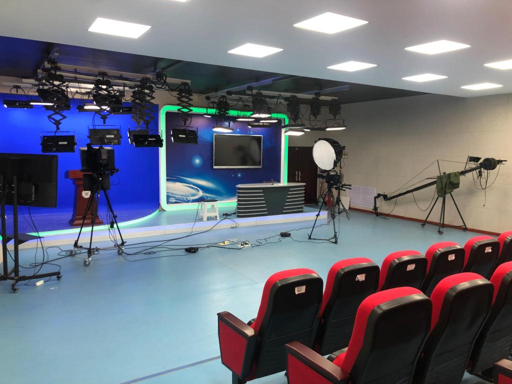 建议有需求的用户进一步洽谈合作