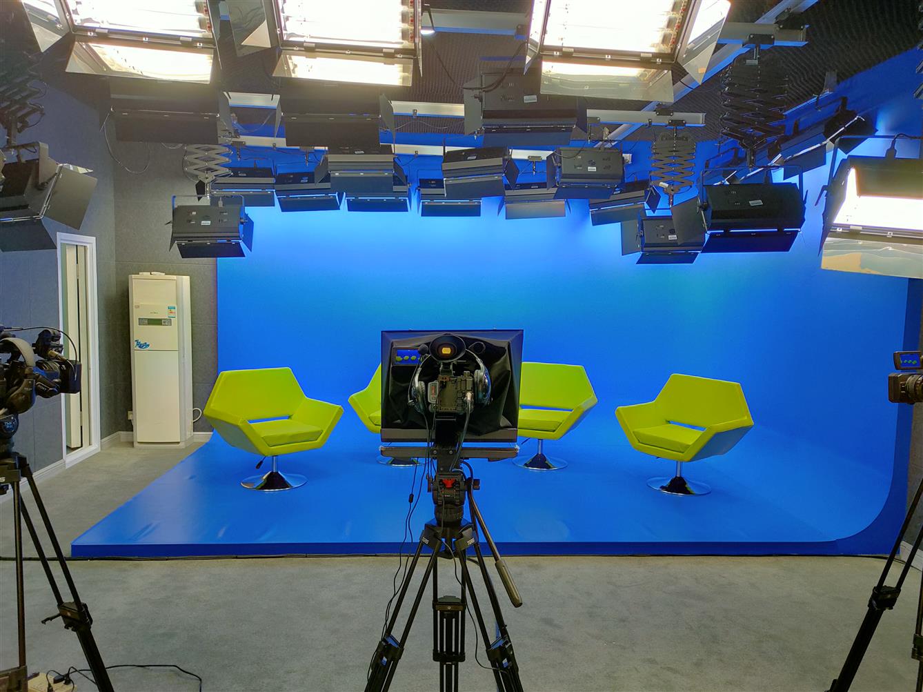 也让他们在玩中学习