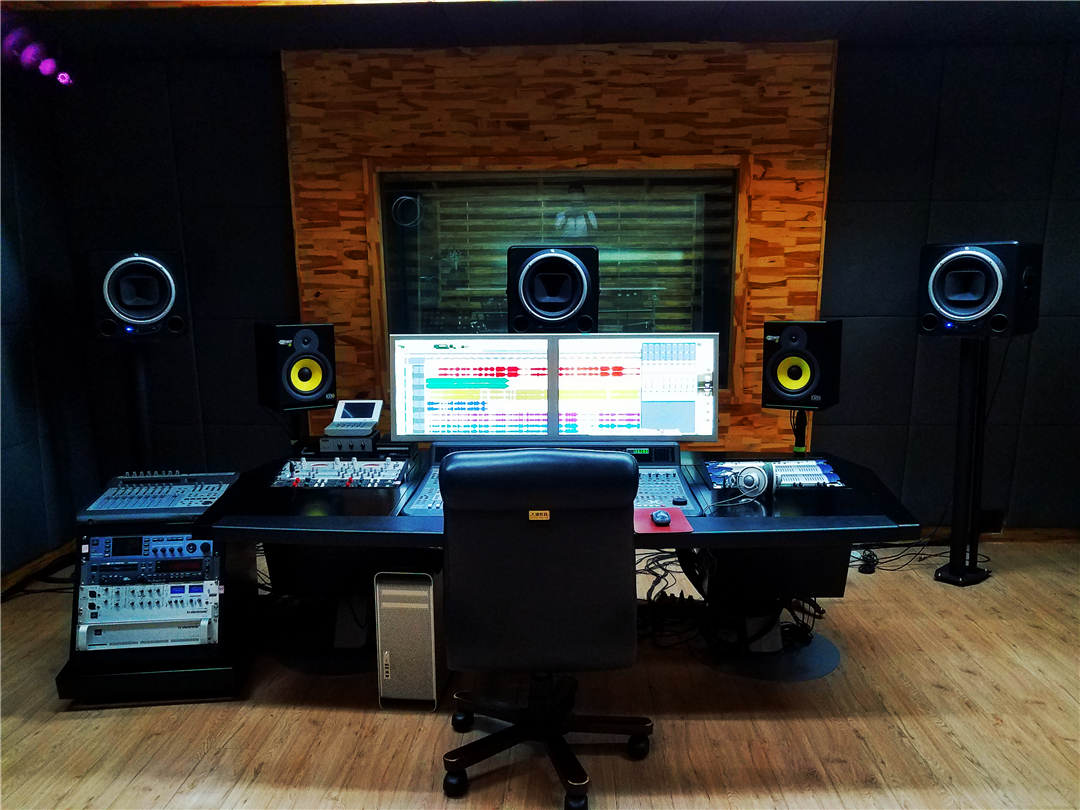 袁惟仁与陆元琪结婚