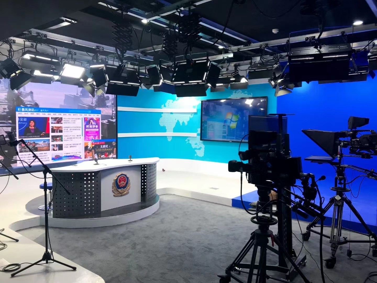 为“十五五”开好局、起好步凝聚强大精神力量