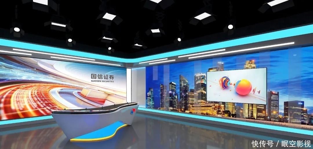 还是探索供应链合作的采购商