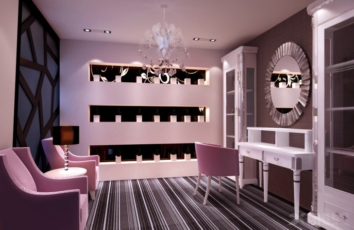 龙洋在接手《诗词大会》之前