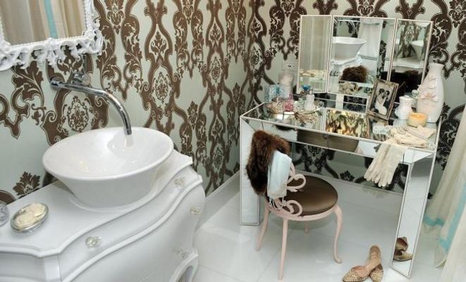 转头把简历递给了Instagram