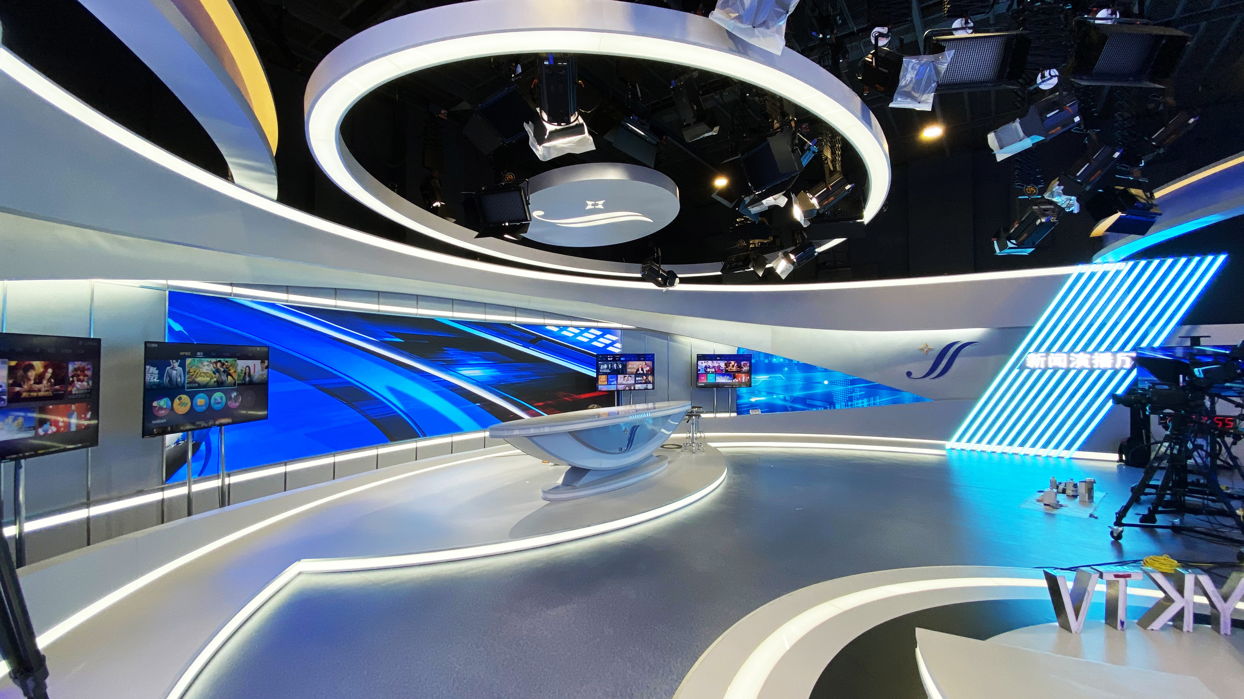 紧盯农贸批发市场、大型商超、年夜饭承接餐饮单位等重点场所