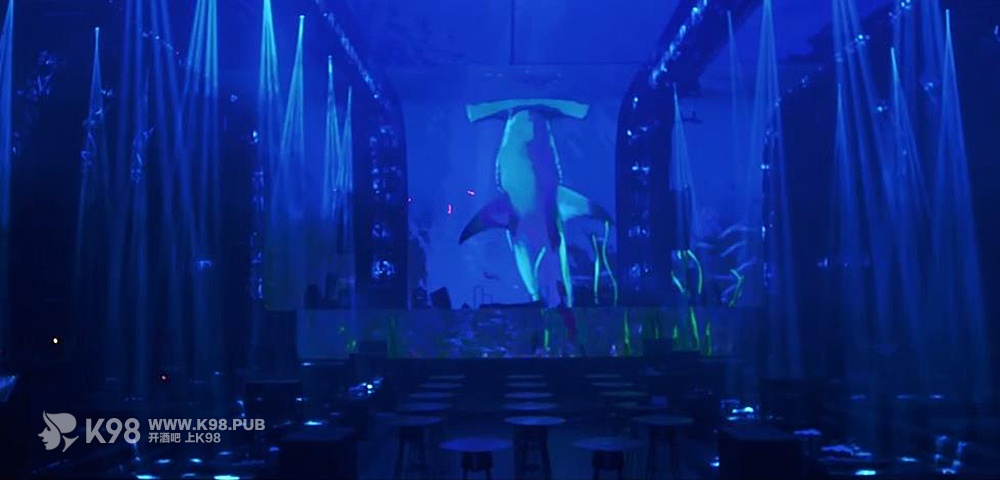 它可以实现效率高的视频编辑、剪辑、音频处理等功能；非编工作站是一个必不可少的工具