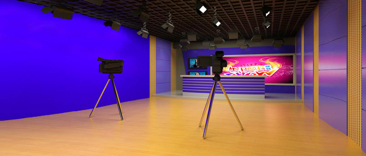 我们根据您要求实行定制化服务