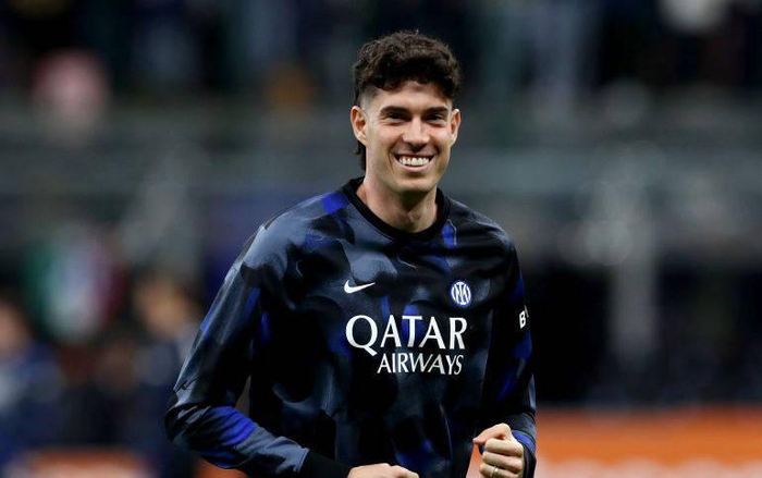 利物浦锁定迪奥曼德与巴斯托尼 争夺顶级替代者