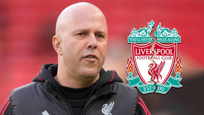 利物浦锁定迪奥曼德与巴斯托尼 争夺顶级替代者