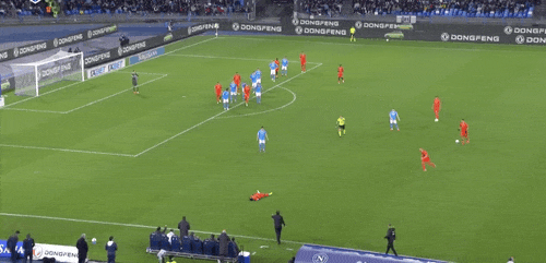 孔蒂赛后回应班达昏迷事件 聚焦600场里程碑与球