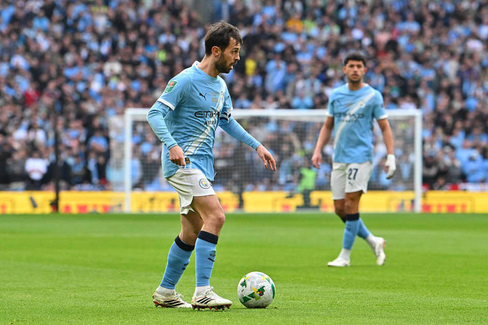 B席或加盟尤文图斯 700万年薪成关键筹码