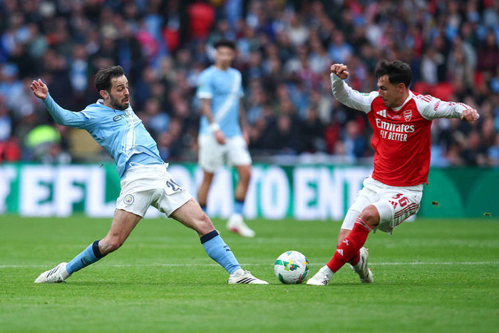 B席或加盟尤文图斯 700万年薪成关键筹码