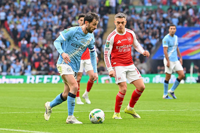 B席或加盟尤文图斯 700万年薪成关键筹码