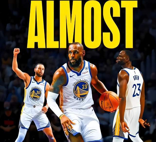 勇士瞄准詹姆斯伦纳德引援目标冲击季后赛