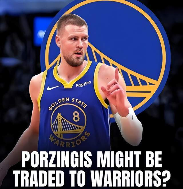 勇士瞄准詹姆斯伦纳德引援目标冲击季后赛