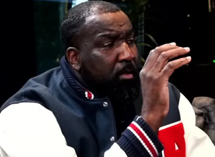 哈登冠军之路受阻：库里与欧文组合成关键障碍