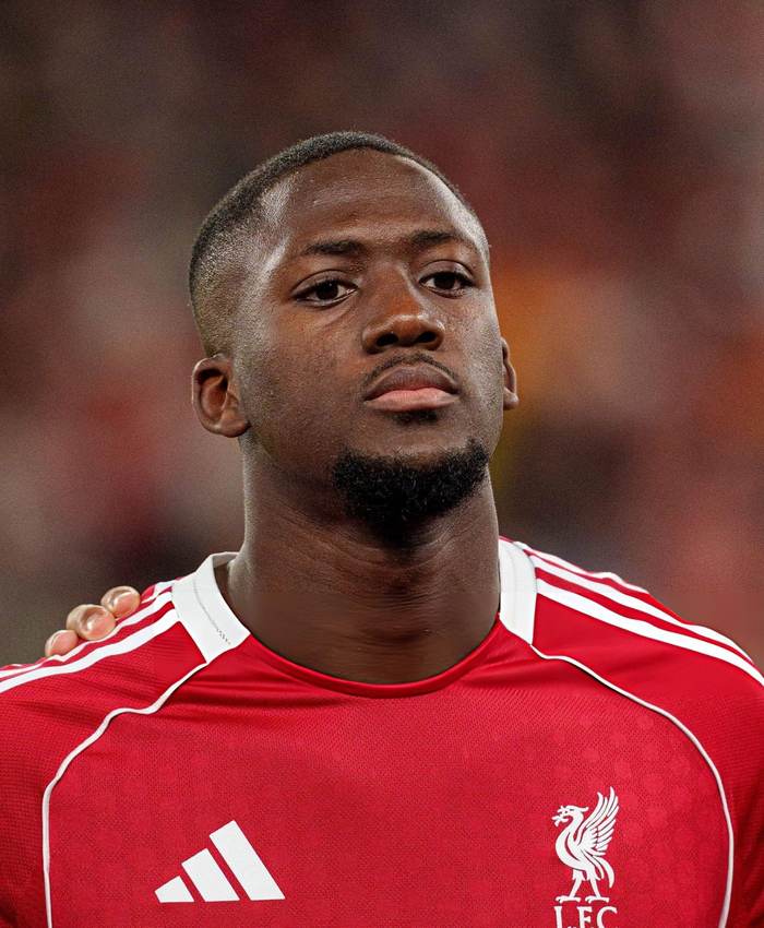 皇马官方确认不会再次引进科纳特