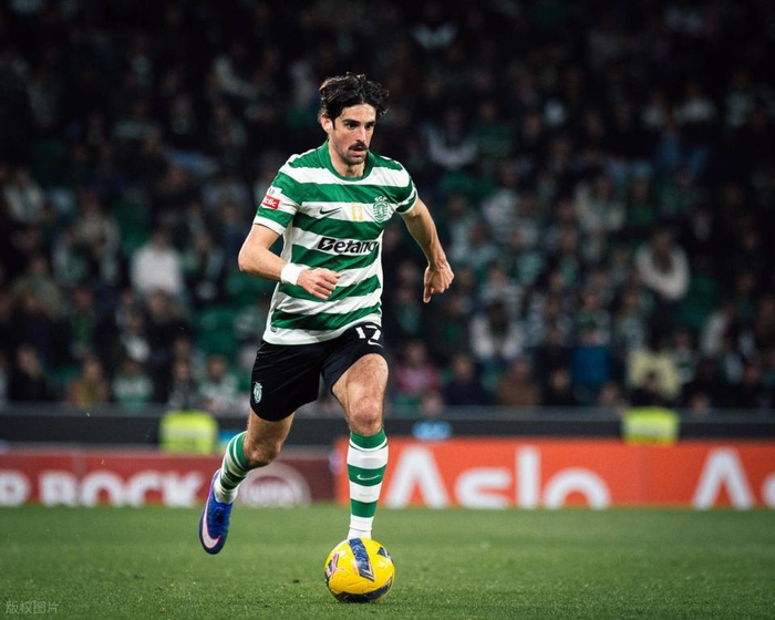 葡萄牙体育惊天逆转博德闪耀晋级欧冠八强