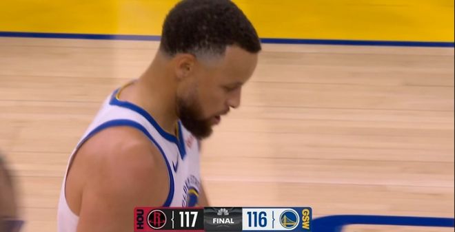 詹姆斯30+15助难救湖人，弗拉格45分成新秀标杆