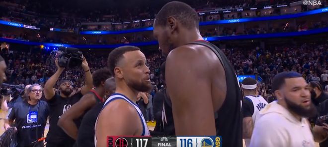 詹姆斯30+15助难救湖人，弗拉格45分成新秀标杆