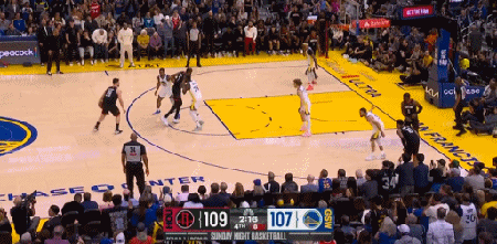 詹姆斯30+15助难救湖人，弗拉格45分成新秀标杆