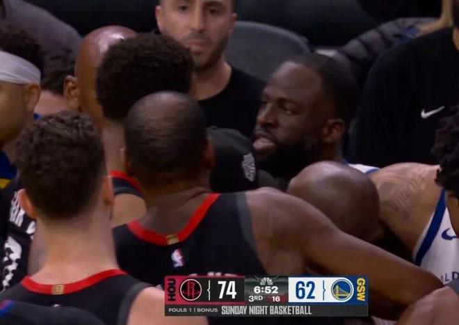 詹姆斯30+15助难救湖人，弗拉格45分成新秀标杆