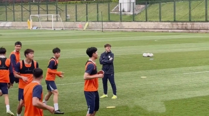 山东泰山主场迎战上海海港 赛前利好助力争胜